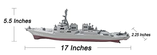 Deals Aircraft Carrier Submarine Destroyer Ship Combo With Military Vehicles And Fighter J - Marine Adventure Collection