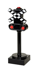 RIO Crossing Signal Toy - Railway Imagination Collection