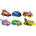 Wholesale AW DCT DieCast Vehicle Giftset UPCX GML - Railway Imagination Collection