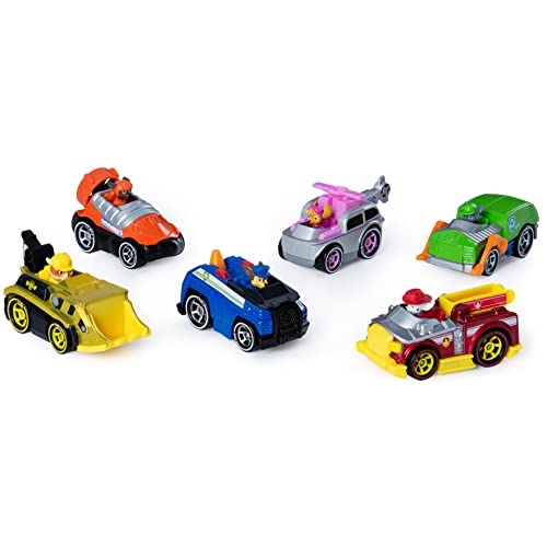 Wholesale AW DCT DieCast Vehicle Giftset UPCX GML - Railway Imagination Collection