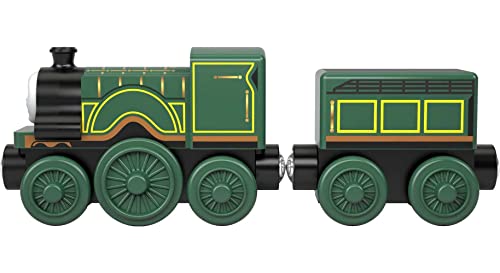Price Thomas & Friends Wood Emily - Railway Imagination Collection