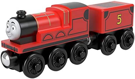 Price Thomas & Friends Wood Emily - Railway Imagination Collection