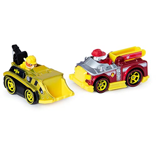 Wholesale AW DCT DieCast Vehicle Giftset UPCX GML - Railway Imagination Collection