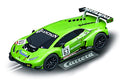 GO 64062 Lamborghini Huracán GT3 No.63 Slot Car Racing Vehicl - Vehicle Adventure Play Collection