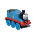 New CkMaster Push Along Thomas Train Eng - Railway Imagination Collection