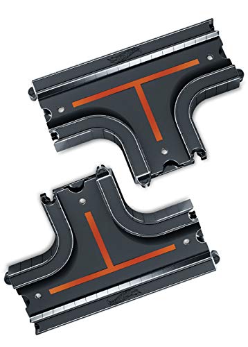 Budget Track Pack Accessory - Vehicle Adventure Play Collection