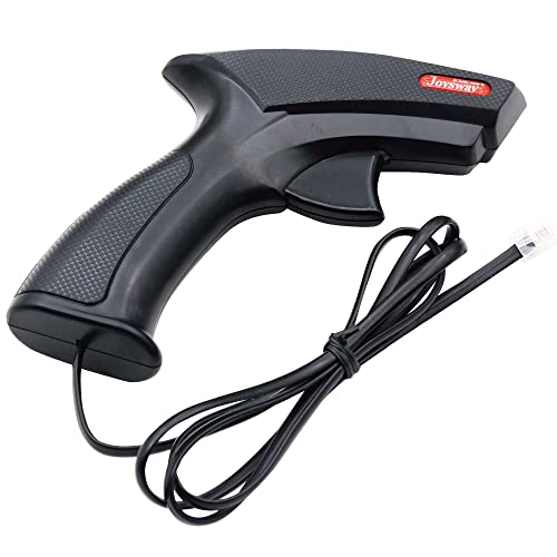 Super 251 USB Power Slot Car Racing Set LED Headlights Strong Magnetic Base Mechanical Lap Counter & Powerbase Integrated As Combo Track For Ages 8 And Up - Vehicle Adventure Play Collection