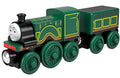Price Thomas & Friends Wood Emily - Railway Imagination Collection