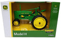 Model H 1/16 Scale Tractor By ERTL 45792 - Farm Adventure Play Edition
