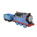 Motorized Thomas Toy Train Engine For Preschool Kids Ages 3 Years And Ol - Railway Imagination Collection
