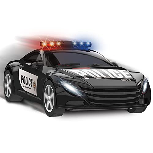 Top 10 Super 152 USB Power Slot Car Racing Set - Vehicle Adventure Play Collection