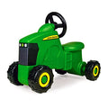 Ride On Toys Sit N Scoot Activity Tractor For Kids Aged 18 Months To 3 Years G - Farm Adventure Play Edition