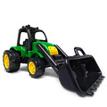 Top 10 Toy Tractor Truck Construction Vehicle For Kids And Toddlers - Farm Adventure Play Edition