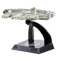 Cheap Star Wars Starships Select Premium Replica Of Classic & Modern Star Wars Starships Moveable Parts Premium Stand Gift For Adult Collector - Cosmic Adventure Play Set