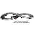 New : Super 151 USB Power Slot Car Racing Set USB Power System First And Innovative Application In Slot Car Toys Industry For Ages 8 And Up - Vehicle Adventure Play Collection