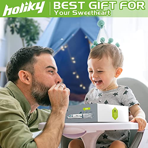 Cheap Space Shuttle Toys For 3 4 5 6 7 Year Old Boys Lights & Sounds Space Toys For Kids 3-5 With 2 Astronauts Toy Shuttle And Rover Spaceship Toys Playsets Birthday Easter Boys Girls - Cosmic Adventure Play Set