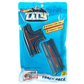 Budget Track Pack Accessory - Vehicle Adventure Play Collection