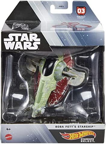 Cheap Star Wars Starships Select Premium Replica Of Classic & Modern Star Wars Starships Moveable Parts Premium Stand Gift For Adult Collector - Cosmic Adventure Play Set