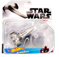 Wholesale Hot Wheels Star Wars Starships Sith Infiltrator Die Cast Vehic - Cosmic Adventure Play Set