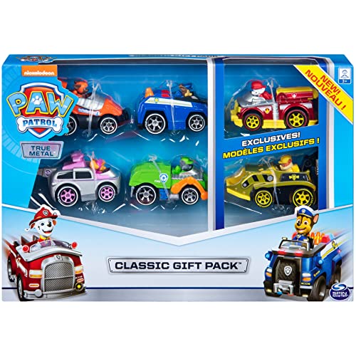 Wholesale AW DCT DieCast Vehicle Giftset UPCX GML - Railway Imagination Collection