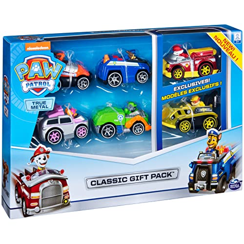 Wholesale AW DCT DieCast Vehicle Giftset UPCX GML - Railway Imagination Collection