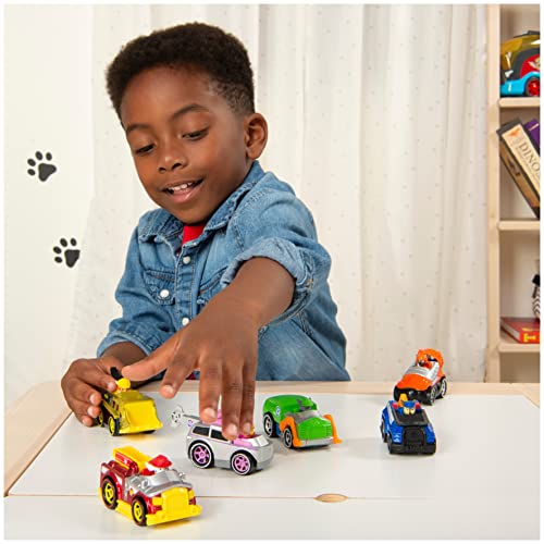Wholesale AW DCT DieCast Vehicle Giftset UPCX GML - Railway Imagination Collection