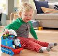 New Price Thomas And Friends Toy Train With Lights Music Games And Interactive Stories For Toddlers And Preschool Kids Storyt - Railway Imagination Collection